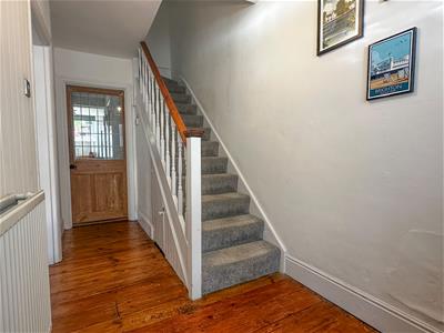 Picture 7